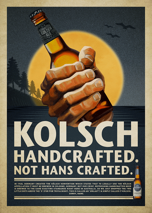 Пару постеров старой рекламы алкоголя. Немецкое пиво Алкоголь,Пиво,Реклама